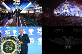 ak-parti-25-yasinda-gorsel-sovlar-tarihe-damga-vurdu-ETDv8C2r.jpg