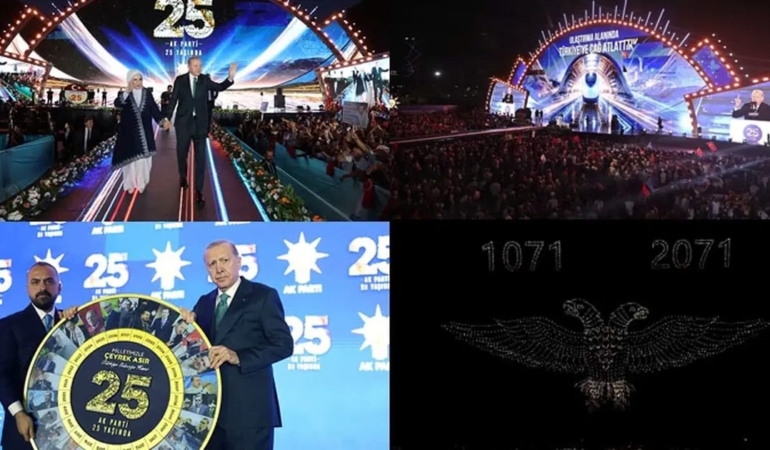 ak-parti-25-yasinda-gorsel-sovlar-tarihe-damga-vurdu-ETDv8C2r.jpg