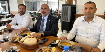 ak-partili-cemal-kayadan-agridaki-gazetecilere-cagri-sureci-halka-dogru-anlatin-v2hZhUQQ.jpg