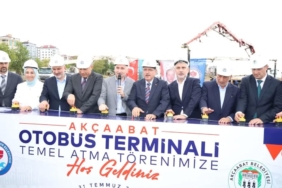 akcaabat-otogarinin-temeli-atildi-IgClLkl5.jpg