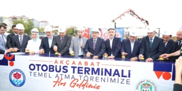 akcaabat-otogarinin-temeli-atildi-IgClLkl5.jpg