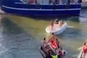 akcakocada-jet-ski-kazasi-1-olu-n3CcqLz9.jpg