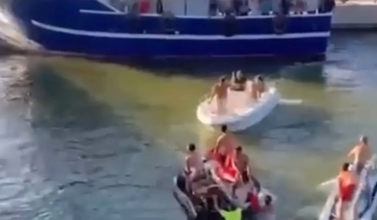akcakocada-jet-ski-kazasi-1-olu-n3CcqLz9.jpg