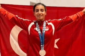 akdeniz-oyunlarindan-bursaya-gumus-madalya-d12DZA4B.jpg
