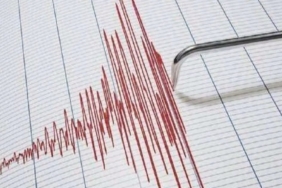 akdenizde-41-buyuklugunde-deprem-wBBYCwGG.jpg