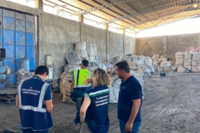 akdenizde-mikroplastik-denetimi-23-tesise-476-milyon-tl-ceza-kr2sDeKp.jpg