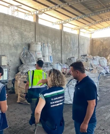 akdenizde-mikroplastik-denetimi-23-tesise-476-milyon-tl-ceza-kr2sDeKp.jpg