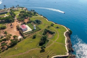 akilli-sulama-ile-dev-tasarruf-SucaDcTi.jpg