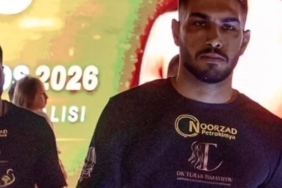 akpolat-fight-night-4-istanbulda-dovus-sporlarina-yeni-soluk-getirdi-GKu48P34.jpg
