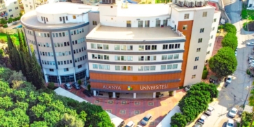 alanya-universitesi-uc-yilda-iki-katindan-fazla-buyudu-iq9Hhhj6.jpg