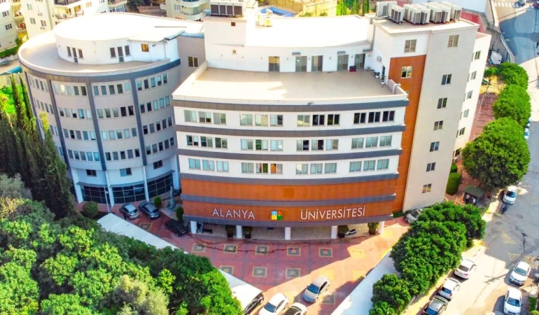 alanya-universitesi-uc-yilda-iki-katindan-fazla-buyudu-iq9Hhhj6.jpg
