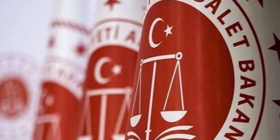 alaplida-mevsimlik-tarim-iscileriyle-koyluler-arasinda-olay-sorusturma-baslatildi-ZvJXCPEV.jpg