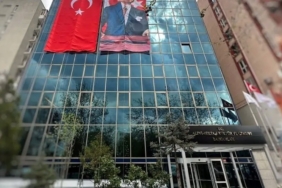 alevi-bektasi-kultur-ve-cemevi-baskanligi-danisma-kuruluna-11-yeni-uye-jbsrrvVr.jpg