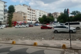 ali-pasa-carsisinin-yeri-otopark-oldu-toz-sorunu-basladi-gozler-belediyede-dCVnjgfF.jpg