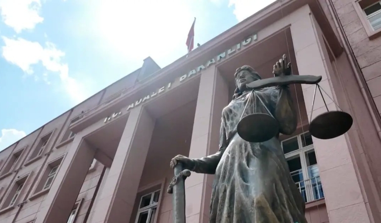alo-adalet-135-1-eylulde-basliyor-NENPjLnd.jpg
