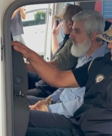 alparslan-kuytul-ve-esi-tutuklandi-QBEVBvJT.jpg