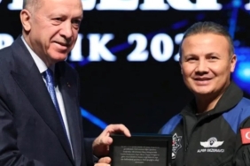 alper-gezeravciya-yeni-gorev-y2c9A5Uk.jpg