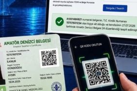 amator-denizci-belgelerinde-qr-kod-donemi-basladi-rfi7CZyQ.jpg