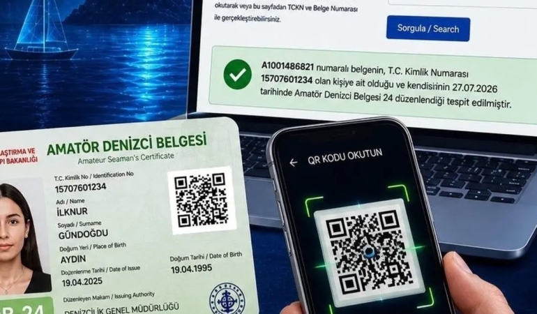 amator-denizci-belgelerinde-qr-kod-donemi-basladi-rfi7CZyQ.jpg
