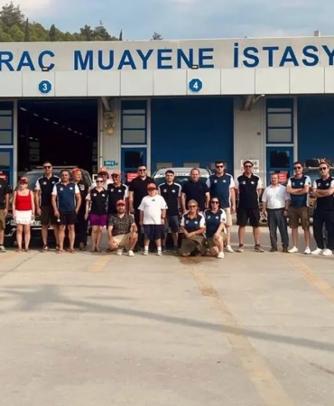 anadolu-dostluk-rallisinde-ilk-yari-tamamlandi-4scx8PDG.jpg