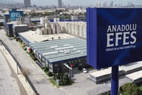 anadolu-efesten-buyume-stratejisinde-yeni-adim-veMxWXOm.jpg