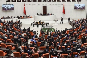 anayasa-degisikligi-icin-son-adim-FUawxCNx.jpg