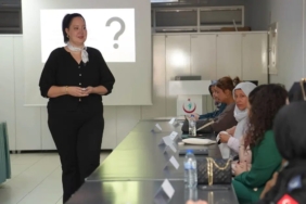 ankara-kecioren-belediyesi-personeline-ilk-yardim-egitimi-rDnTPmfD.jpg
