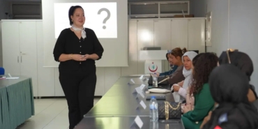 ankara-kecioren-belediyesi-personeline-ilk-yardim-egitimi-rDnTPmfD.jpg