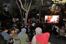 ankara-keciorende-acik-hava-sinema-keyfi-H3KBvZwf.jpg