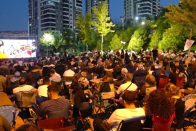ankara-keciorende-acik-hava-sinema-keyfi-hLjPmO5b.jpg