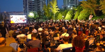 ankara-keciorende-acik-hava-sinema-keyfi-hLjPmO5b.jpg