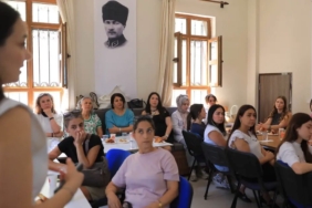 ankara-keciorende-ailelere-etkili-ebeveynlik-egitimi-pCCHmYmc.jpg