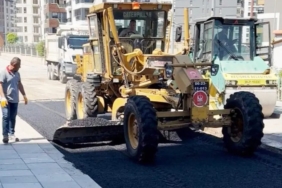 ankara-keciorende-fen-isleri-ekipleri-sahada-85amnqvT.jpg