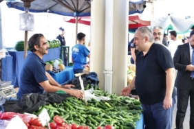 ankara-keciorende-gonullere-dokunan-ziyaret-7vGsbhmv.jpg