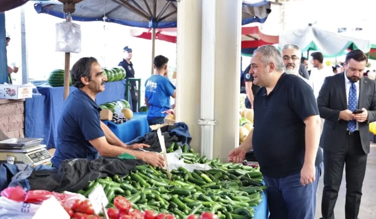 ankara-keciorende-gonullere-dokunan-ziyaret-7vGsbhmv.jpg