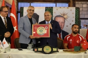 ankara-keciorende-karakucak-gures-festivali-lansmani-yapildi-B4aQQSZt.jpg