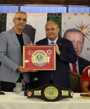 ankara-keciorende-karakucak-gures-festivali-lansmani-yapildi-B4aQQSZt.jpg