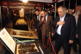 ankara-keciorende-mevlid-kandili-programina-yogun-ilgi-XsbHCH2d.jpg