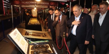 ankara-keciorende-mevlid-kandili-programina-yogun-ilgi-XsbHCH2d.jpg