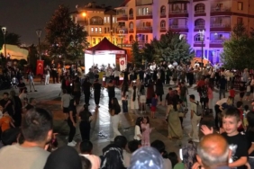ankara-keciorende-muzik-ve-eglence-dolu-aksam-cB8NmTUk.jpg