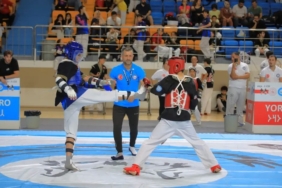 ankara-keciorende-turk-ata-sporua-ev-sahipligi-yapti-DsfAUjAA.jpg