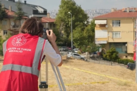 ankarada-2-bin-800-yillik-frig-tumulusu-ilk-kez-kaziliyor-O9KS6vNC.jpg