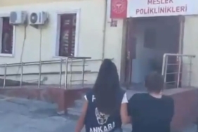 ankarada-cifte-operasyon-fuhus-ve-insan-ticaretinde-44-gozalti-77hABupg.jpg