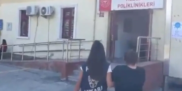 ankarada-cifte-operasyon-fuhus-ve-insan-ticaretinde-44-gozalti-77hABupg.jpg
