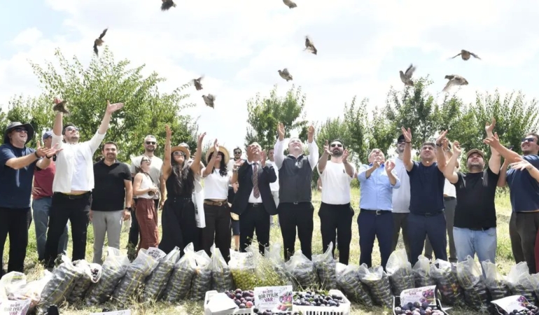 ankarada-dogaya-600-keklik-ve-bildircin-ktHXquqp.jpg