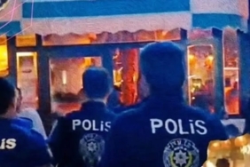 ankarada-eglence-mek-nlarina-uyusturucu-operasyonu-18-gozalti-MLTz1PM4.jpg