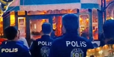 ankarada-eglence-mekanlarinda-insan-ticareti-operasyonu-24-gozalti-tAtGiNqk.jpg