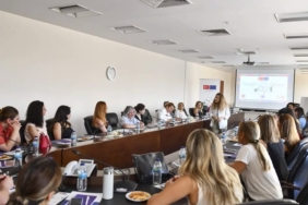 ankarada-kadin-dostu-kentler-icin-yeni-donem-gJHaGstm.jpg