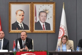 ankarada-kadina-yonelik-siddetle-mucadele-eylem-plani-kabul-edildi-NNe8wT2I.jpg
