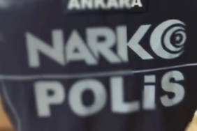 ankarada-kargo-paketlerinde-1093-kilo-eroin-ele-gecirildi-eIXBIB5L.jpg